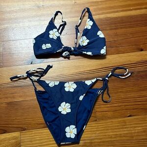 Billabong bikini